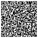 QR code with Dennis R Zamzow DPM contacts