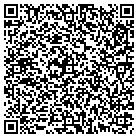 QR code with Mulkeys Menswear & Tux Rentals contacts