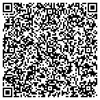 QR code with Cooper Home Improvement contacts