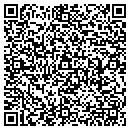 QR code with Stevens Consulting Contracting contacts