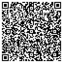 QR code with Mw Tux contacts