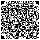 QR code with Steve Johnson Products LLC contacts
