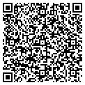 QR code with Vernon R Smith contacts