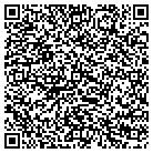 QR code with Steve Peterson Contractor contacts