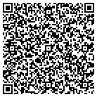 QR code with W 2 D Heating & Plumbing LLC contacts