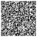 QR code with Mw Tux3002 contacts