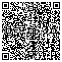 QR code with Steves Painter contacts