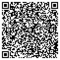 QR code with Wfky contacts