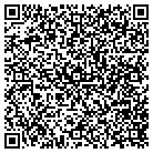QR code with David's Dental Lab contacts