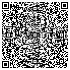 QR code with Stoneranch Contracting LLC contacts