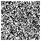 QR code with Studer's Corner Service contacts