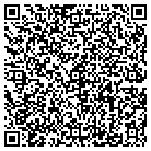 QR code with Sunset Collision & Cstm Paint contacts