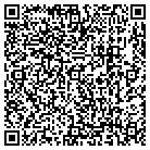 QR code with Perfect Prom Formals & Tux Too contacts