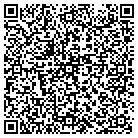 QR code with Stone Tree Development LLC contacts