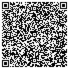 QR code with Storage Installation Solutions LLC contacts