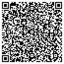QR code with Precision Landscaping contacts