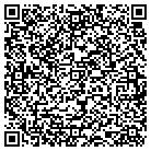 QR code with Williamson Plumbing & Heating contacts
