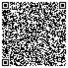 QR code with Stratz General Contractor contacts