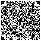 QR code with Sunoco Service Station contacts