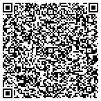 QR code with Strictly Custom General Contracting contacts