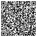 QR code with Wright Jere Plumbing He contacts