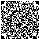 QR code with Strongfield Contracting contacts