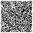QR code with Strongfield Contracting contacts