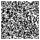 QR code with Savvi Formal Wear contacts