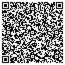 QR code with Super Duper Columbia contacts