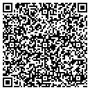 QR code with Super Test contacts