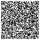 QR code with Ehlers Contracting Service Inc contacts