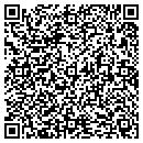 QR code with Super Test contacts