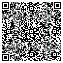 QR code with Rebuilding Together contacts