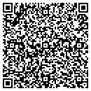 QR code with Prudential contacts