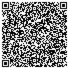 QR code with Sutton's Service & Repair contacts