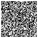 QR code with Custom Paint Works contacts