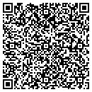 QR code with Davis Paint Co contacts