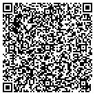 QR code with Prolec Prof Landscaping contacts