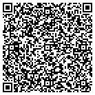 QR code with Sun Devil Contracting LLC contacts