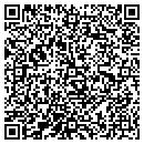 QR code with Swifty Food Mart contacts