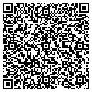 QR code with Details Paint contacts