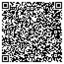 QR code with Wgtk contacts