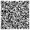 QR code with Tuxedo Dental contacts