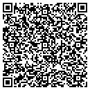 QR code with Beckley Mechanical contacts