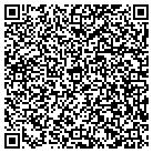 QR code with Laminated Paper Products contacts