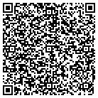 QR code with Double D Paint Cont Lyman contacts