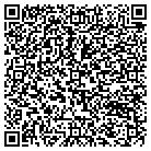 QR code with Sun Mechanical Contracting Inc contacts