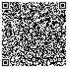 QR code with Tuxedo Park Civic Assoc I contacts