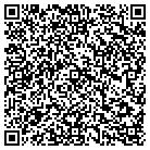 QR code with Dreams Paint Inc contacts