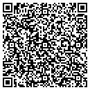 QR code with Qquality Select Design Landscape contacts